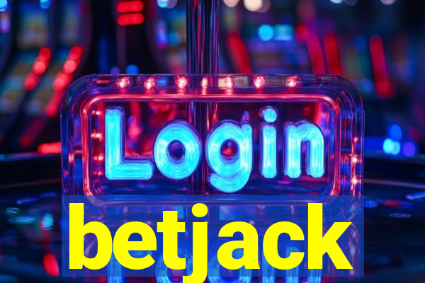 betjack