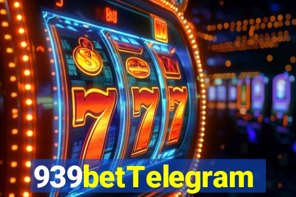 939betTelegram