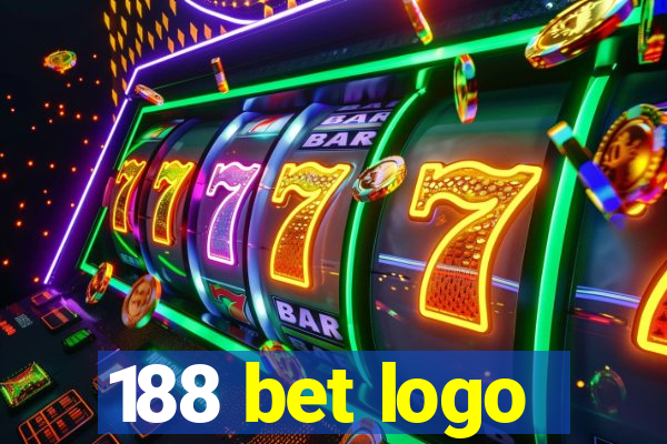 188 bet logo