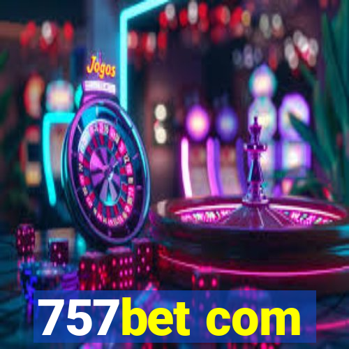 757bet com