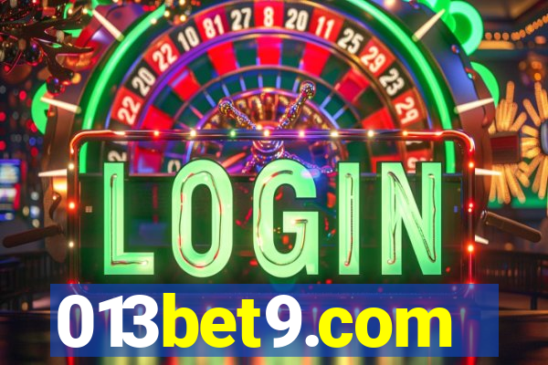 013bet9.com