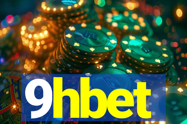 9hbet