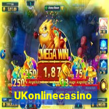 UKonlinecasino