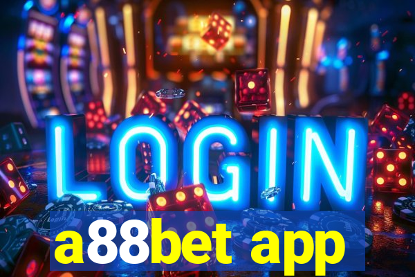 a88bet app