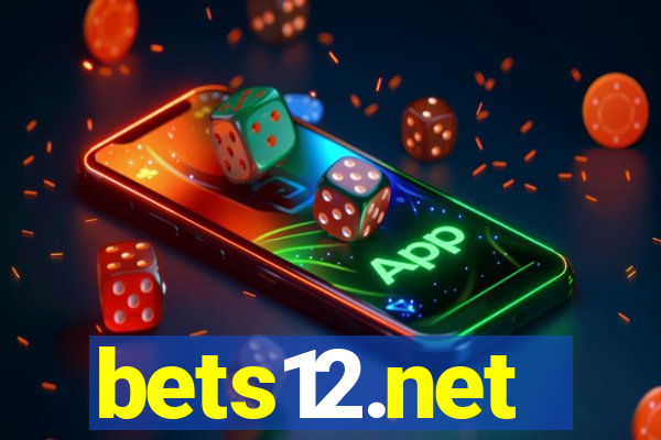 bets12.net