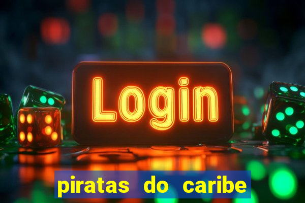 piratas do caribe 6 filme completo dublado mega filmes