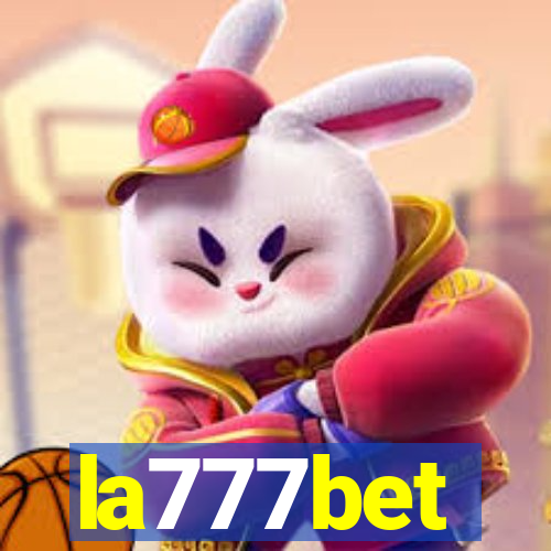 la777bet