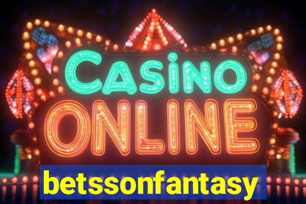 betssonfantasy