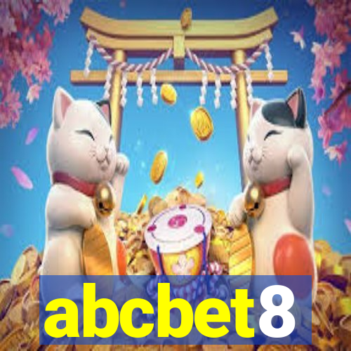 abcbet8