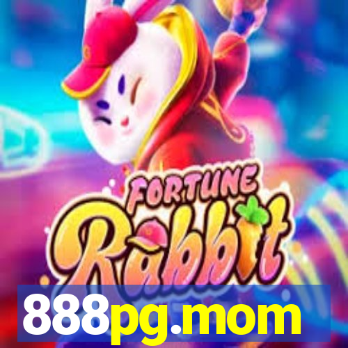 888pg.mom