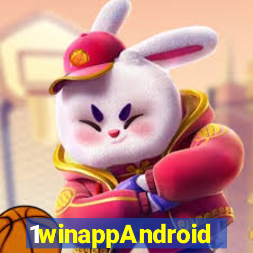 1winappAndroid