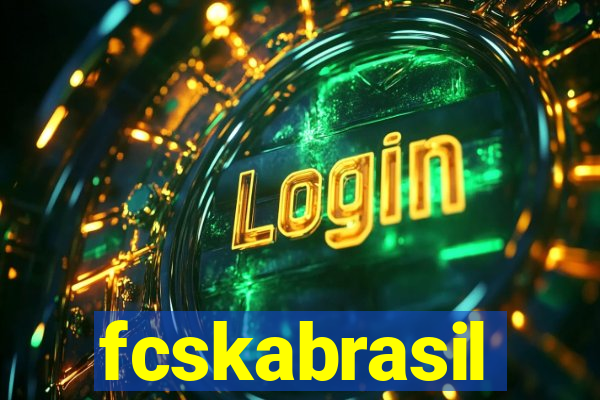 fcskabrasil