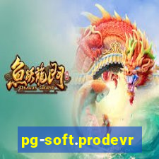 pg-soft.prodevreal