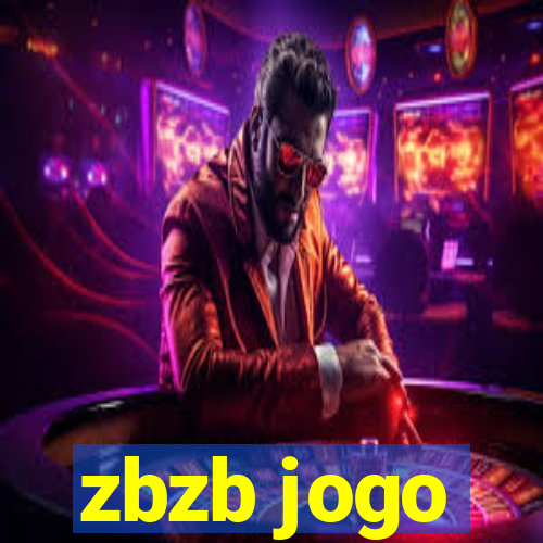 zbzb jogo