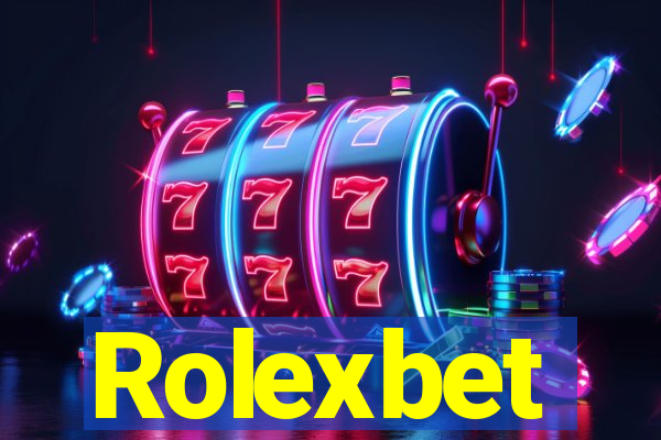 Rolexbet