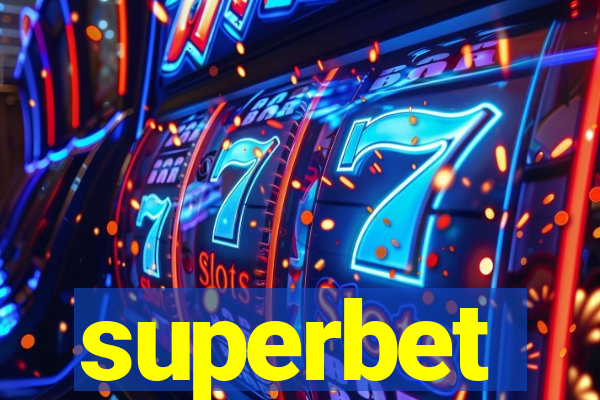 superbet