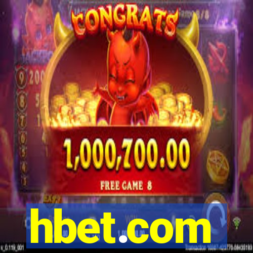 hbet.com