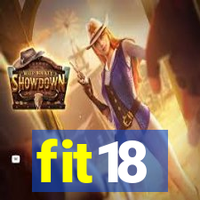 fit18