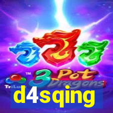 d4sqing