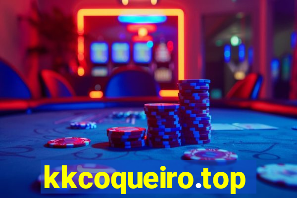 kkcoqueiro.top