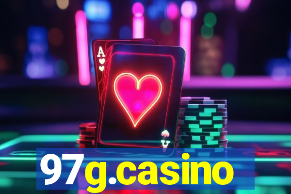 97g.casino