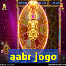 aabr jogo