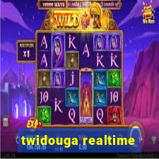 twidouga realtime