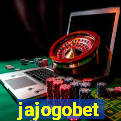 jajogobet