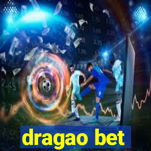 dragao bet