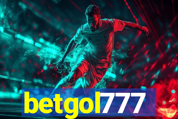 betgol777