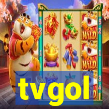 tvgol