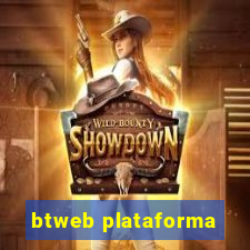 btweb plataforma