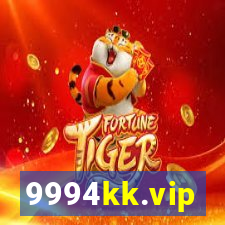 9994kk.vip