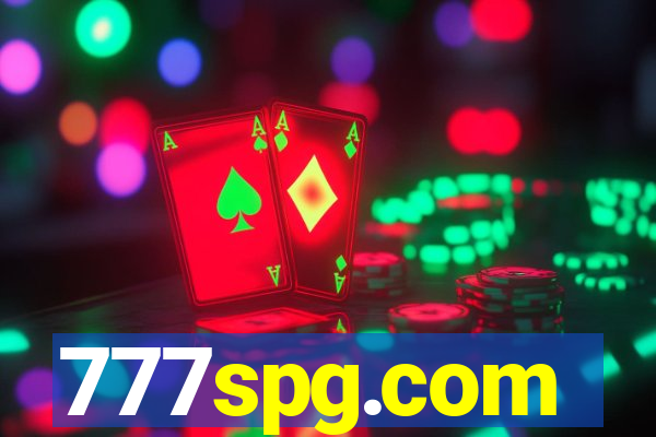 777spg.com