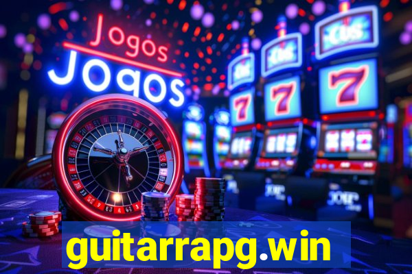 guitarrapg.win