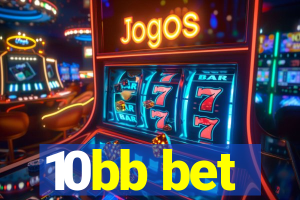 10bb bet