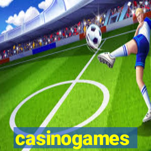 casinogames