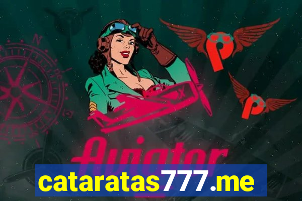 cataratas777.me