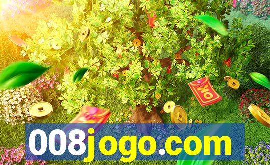 008jogo.com