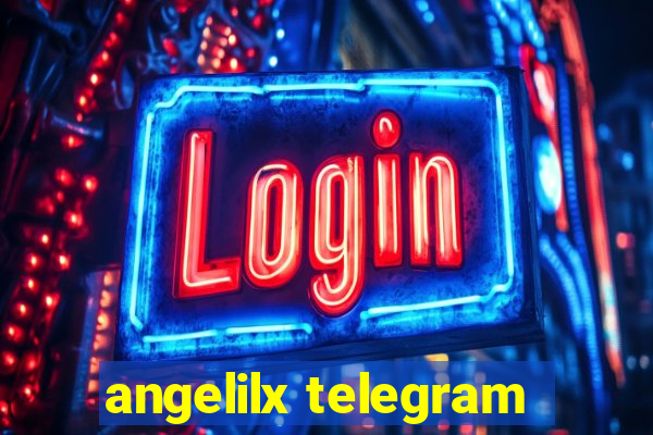 angelilx telegram