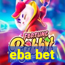 eba bet