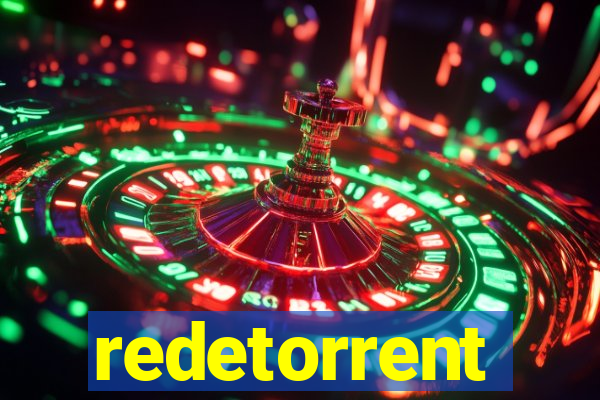 redetorrent