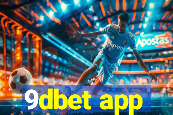 9dbet app