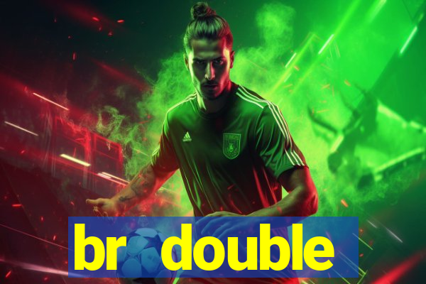 br double plataforma de jogos