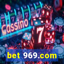 bet 969.com