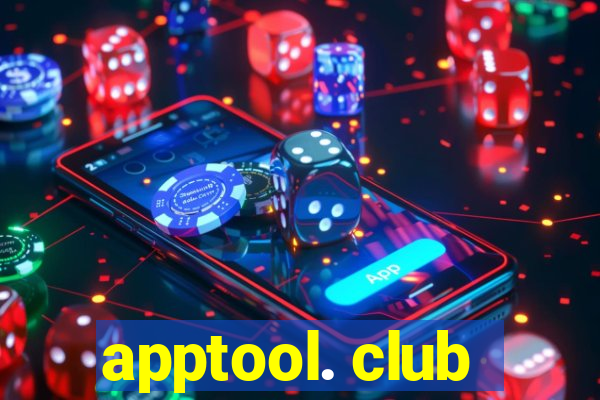 apptool. club