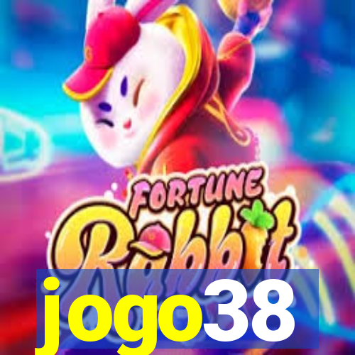 jogo38