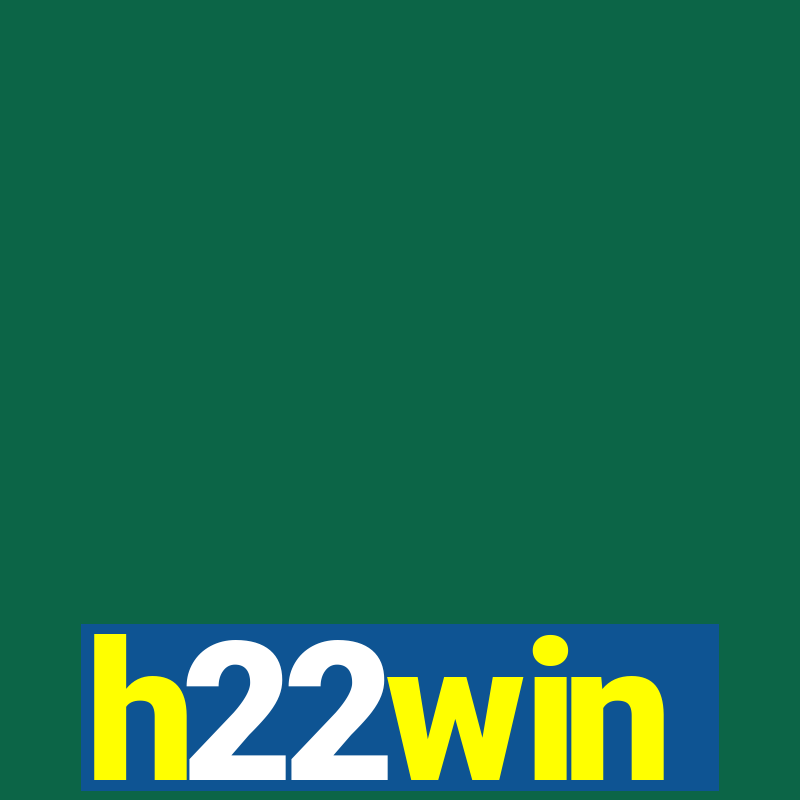 h22win