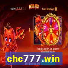 chc777.win