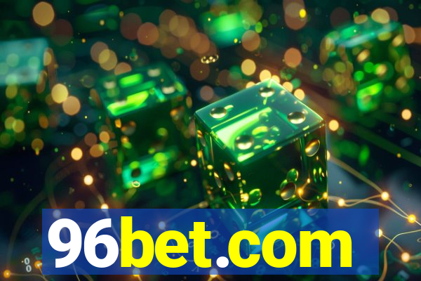 96bet.com